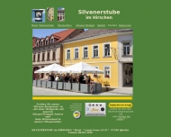 Bild Zum Hirschen