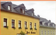 Bild Drei Kronen