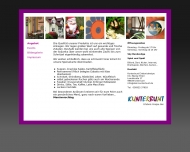 Bild Kunterbunt