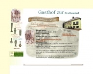 Bild Glashtte