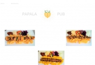 Bild Papala Pub