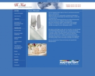 Bild De Kk Catering und Partyservice GmbH