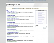 Bild Gries