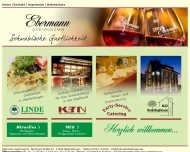 Bild Zur Linde Gasthof Restaurant