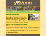Bild Caf Rmer