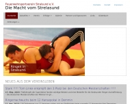 Bild Pension Taubenteich Inh. Eckhardt Wallmuth