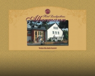 Bild Albermann Landgasthaus - Hotel