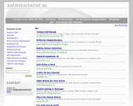 Bild ASD Betriebs- und Beratungs-GmbH