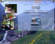 Bild Restaurant Sudhaus