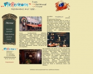 Website Brinkhoff's No 1