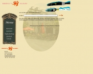 Website Brinkhoff's No 1