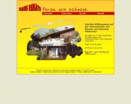 Bild Grill-Eck Inh. Renate Oltmanns