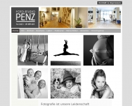 Bild Foto-Studio Penz GmbH