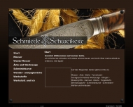 Bild Gaststtte Restaurant - Schwabenstube