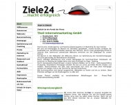 Bild Theil Internetmarketing GmbH Marketing