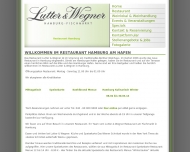 Bild Laggner Beteiligungs GmbH