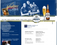 Bild Wenkers Brauhaus Am Markt