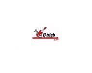 Bild Gaststtte Restaurant - B-trieb