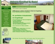 Bild Adner's Gasthof