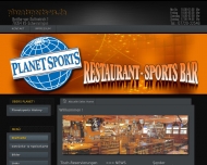 Bild Planet Sports