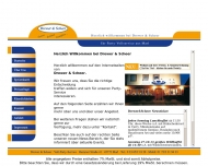 Bild Drewer & Scheer GmbH