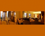 Bild Restaurant Bullerkotte Restaurant