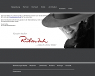 Bild Rbartsch + Partner KG