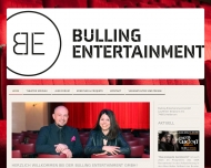 Bild Altes Theater Hotel- und Gaststttenbetrieb GmbH