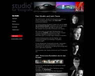 Bild Stoll GmbH Fotografie
