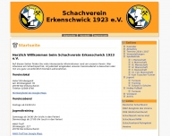 Bild Haus Zoranski Gaststtte