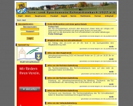 Bild Turn- und Sportverein Schnaittenbach e.V. Sportgaststtte