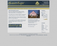 Bild Gaststtte Goldener Engel Inh. Fam. Eigner