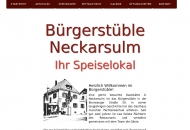 Bild Barth Jrgen , Kern Florian