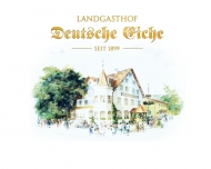 Bild Deutsche Eiche - Mnchen Lochhausen Gasthof