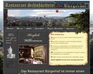 Bild Brgerhof