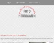 Bild Foto Herrmann