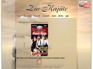 Bild Gaststtte Zur Kajte