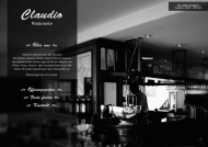 Claudio - Ristorante