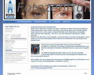 Bild Petra Guttmacher Fotozentrum