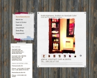 Bild Gaststtte Vorstadt-Cafe