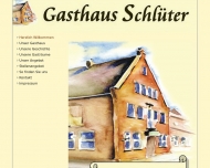 Bild Schlter Gasthaus
