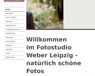 Bild Foto-Weber Inh. Martin Weber