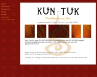 Bild Nadj Kun-Tuk GmbH