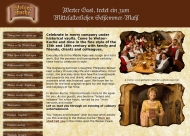 Bild Welser-Kuche CreativCatering Stransky u. Treutler GmbH & Co. KG