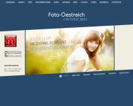 Bild Oestreich Brunhilde Photoatelier