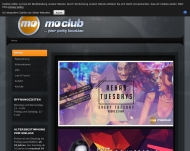 Bild M Town Club