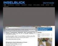 Bild Cafe Inselblick