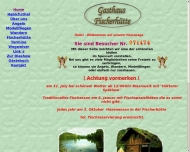 Bild Fischerhtte Gasthaus