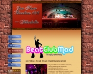 Bild Beat-Club-Mad