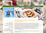 Bild Goldenes Lamm